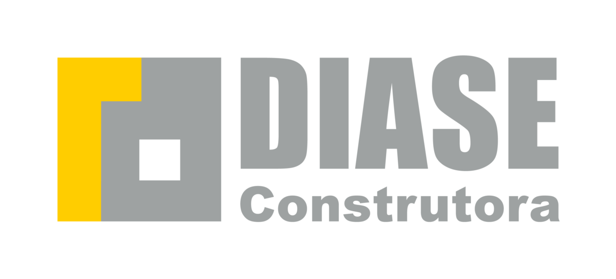 diase