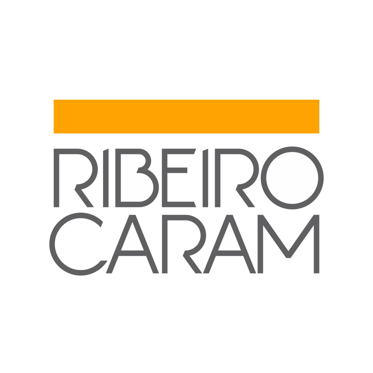 ribeiro_caram